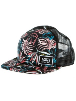 vans trucker cap kopen vans trucker cap kopen